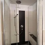 Appartement Haflinger Hof Detig