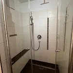 Appartement Haflinger Hof Detig