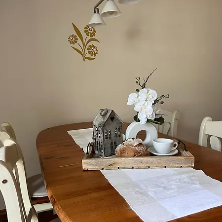 Haflinger Hof Detig Dipperz