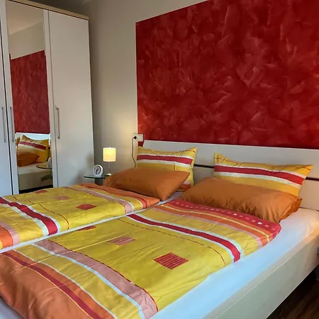 Haflinger Hof Detig * Dipperz