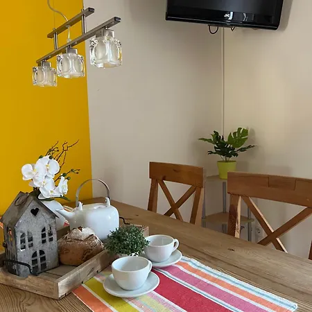 Haflinger Hof Detig * Dipperz