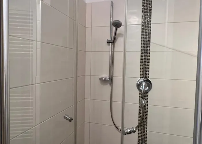 Haflinger Hof Detig *